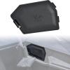 imageSAUTVS Access Panel Right Access Cover Cap Foil Assembly for Polaris Sportsman 570 450 Touring 20182026 Accessories Replace 2637041070